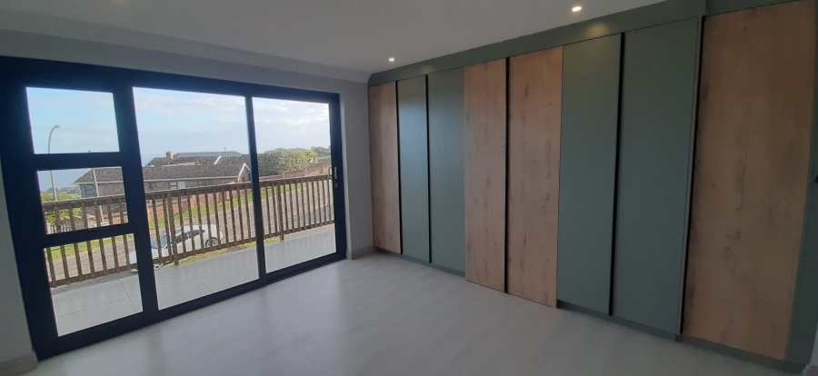 3 Bedroom Property for Sale in Dana Bay Western Cape